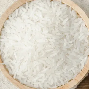 Buy Rice