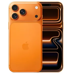 apple-iphone-17-pro-max-cosmic-orange 