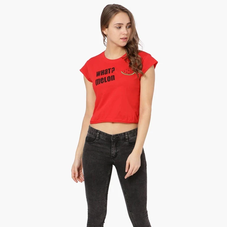 product 54 - unique and stylish