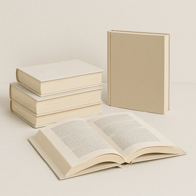 Books Books