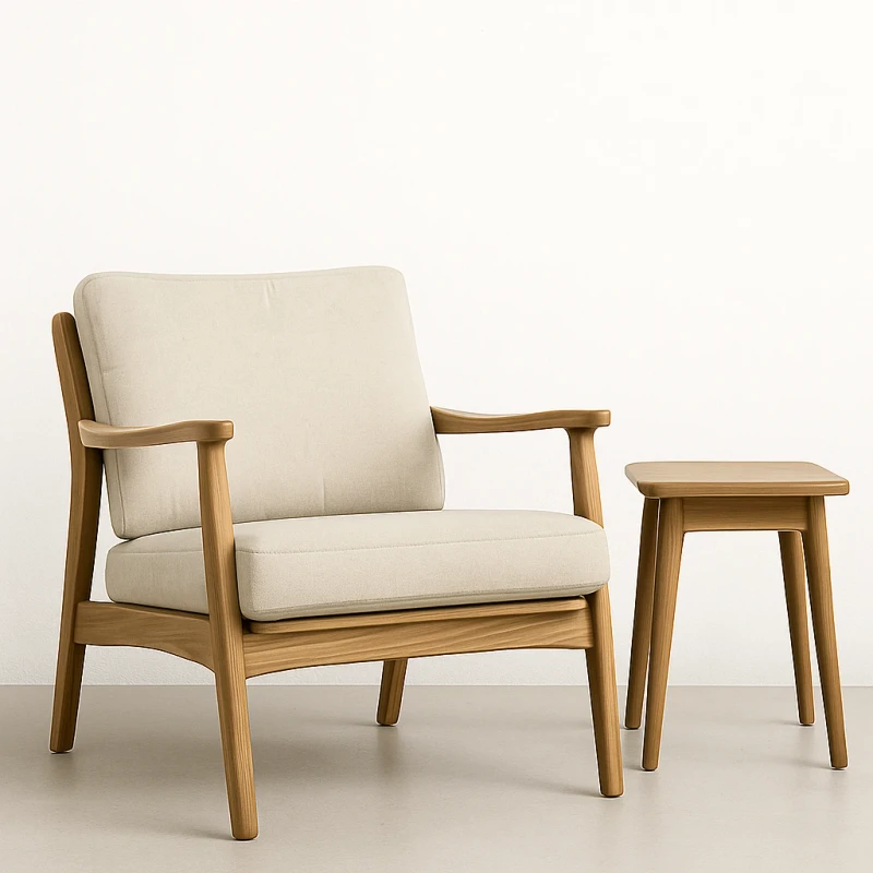Furniture Furniture